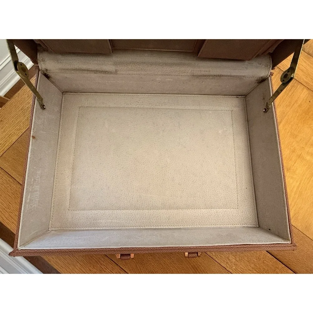 RARE - Wilson NFL 